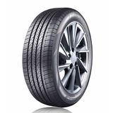 Pneu Aptany Aro 15 RP203 215/65R15 96H