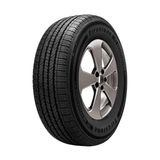 Pneu Firestone Aro 16 Destination H/T 255/70R16 111T