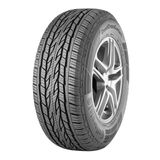 Pneu Aro 16 235/70R16 Continental ContiCrossContact LX 2 15492790000
