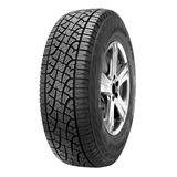 Pneu Aro 15 255/75R15 Pirelli Scorpion