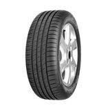 Pneu Goodyear Aro 15 EfficientGrip Performance 185/55R15 82V