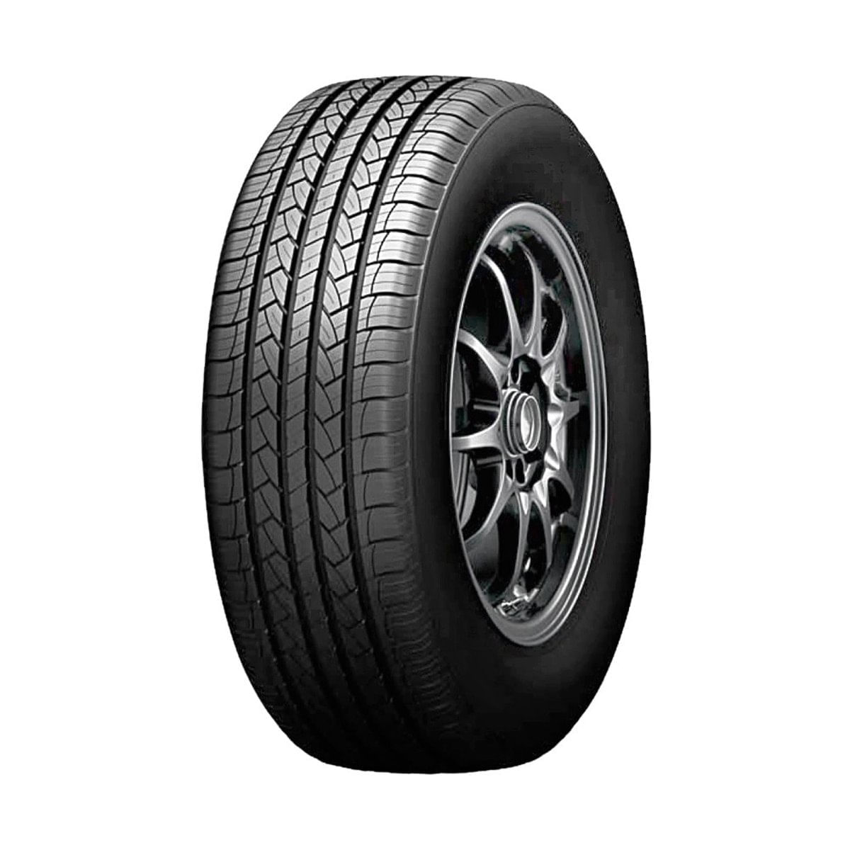 Pneu Farroad Aro 15 FRD66 235/75R15 105S