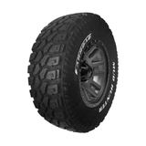 Pneu Farroad Aro 15 Mud Hunter 31X10.50R15 109Q