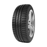 Pneu Iris Aro 14 Ecoris 165/70R14 81T