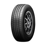 Pneu Farroad Aro 15 FRD66 265/70R15 112T