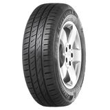 Pneu Aro 14 185/65R14 Viking CityTech II 15621250000