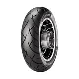 Pneu Moto Metzeler Aro 15 ME 888 Marathon Ultra 170/80B15 77H TL - Traseiro