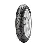 Pneu de Moto Pirelli Aro 14 Angel Scooter 100/90 -14 57P TL - Traseiro