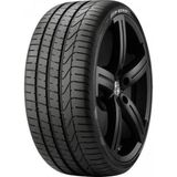 Pneu Pirelli Aro 21 P Zero MO1 265/40R21 (105Y) XL
