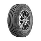 Pneu Goodyear Aro 14 Assurance MaxLife 165/70R14 85T XL