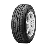 Pneu Hankook Aro 15 Optimo H724 205/70R15 95T