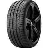 Pneu Pirelli Aro 21 P Zero N0 295/35R21 103Y