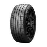 Pneu Pirelli Aro 21 P Zero New (MO) 275/45R21 107Y