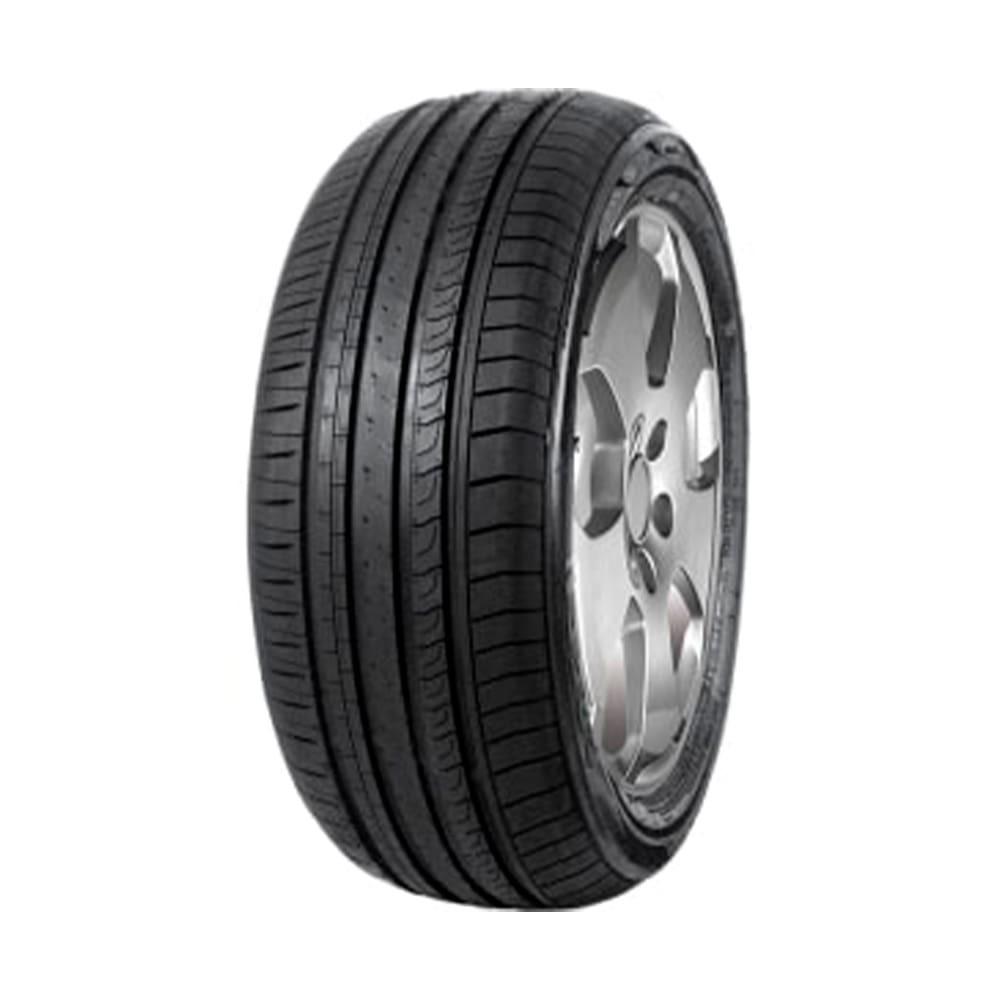 Pneu Atlas Aro 15 Green 185/65R15 92T TL