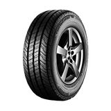 Pneu Continental Aro 14 ContiVanContact 100 195R14C 106/104Q