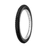 Pneu Moto Rinaldi Aro 21 WH 21 2.75-21 45R TT - Dianteiro