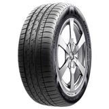 Pneu Kumho Aro 20 Crugen HP91 255/55R20 110Y