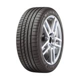 Pneu Goodyear Aro 20 Eagle F1 Asymmetric 3 SUV 245/50R20 105V XL