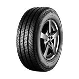 Pneu Continental Aro 14 ContiVanContact 100 165/70R14C 89/87R