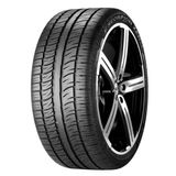 Pneu Pirelli Aro 20 Scorpion Zero 255/45R20 105V XL