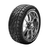 Pneu Farroad Aro 20 Express Plus 265/50R20 111H WL