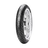 Pneu de Moto Pirelli Aro 10 Angel Scooter 90/90-10 50J TL - Dianteiro