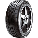 Pneu 255/50 R 19 - Dueler H/p Sport Rft 107w - Bridgestone