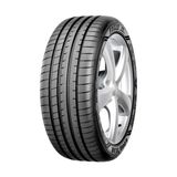 Pneu Goodyear Aro 20 Eagle F1 Asymmetric 3 275/35R20 98Y ROF - Original Camaro SS Traseiro