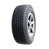 Pneu Michelin Aro 17 LTX Force 245/65R17 111T XL - Original VW Amarok