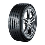 Pneu Continental Aro 18 ContiCrossContact LX Sport 255/60R18 112V