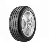 Pneu Pirelli 205/50R17 89W Cinturato P7 Run Flat