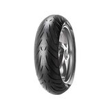 Pneu Pirelli 180/55ZR17 M/C TL (73W) Angel GT - Traseiro