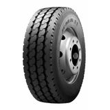 Pneu Kumho Aro 22.5 KMA11 275/80R22.5 16L