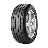 Pneu Pirelli Aro 18 Scorpion Verde Run Flat 255/55R18 109V - Original BMW X5 / BMW X6