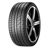 Pneu Pirelli Aro 18 Scorpion Zero Asimmetrico 255/60R18 112V XL - Original Discovery / Range Rover