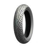 Pneu Moto Michelin Aro 13 City Grip 2 110/70-13 48S TL (D)