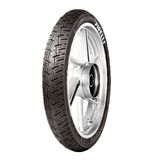 Pneu de Moto Pirelli Aro 15 City Demon 130/90-15 66S TL Traseiro