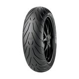 Pneu de Moto Pirelli Aro 17 Angel GT 190/55R17 75W Traseiro  TL