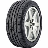 Pneu Continental Aro 16 ContiProContact 195/45R16 84H XL