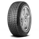 Pneu Pirelli Aro 20 Scorpion STR 265/50R20 107V