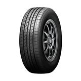 Pneu Farroad Aro 18 FRD66 265/60R18 110H