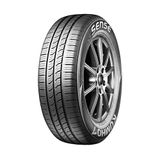 Pneu Kumho Aro 15 Solus Sense KR26 195/55R15 85H