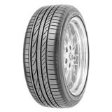 Pneu Bridgestone Aro 17 Potenza RE050A 225/45R17 91W Run Flat