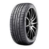 Pneu Kumho Aro 17 Ecsta PS31 215/50R17 XL 95W