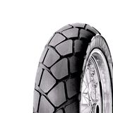 Pneu de Moto Metzeler Aro 17 Tourance 140/80R17 69H TL Traseiro