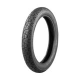 Pneu Moto Pirelli 100/90-18 56H Phantom SportComp  TL - (D)