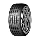 Pneu Farroad Aro 20 FRD866 245/45R20 103W