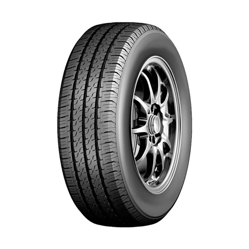 Pneu Farroad Tyres Frd96 205/70 R15 106/104s