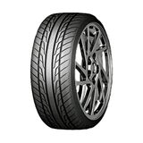 Pneu Farroad Aro 20 FRD88 255/50R20 109Y XL