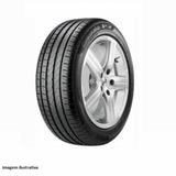 Pneu Pirelli 225/50R18 95W Run Flat Cinturato P7 (*)